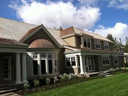 Best Slate Roofing  in Maple Park, IL